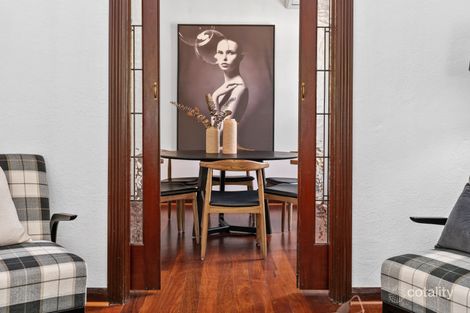 66 Normanby Rd, Inglewood, WA 6052