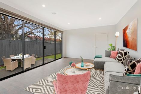 Property photo of 5/44 Queen Street Frankston VIC 3199