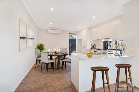 Property photo of 5/44 Queen Street Frankston VIC 3199