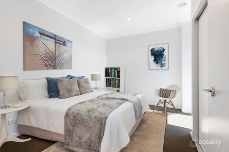 Property photo of 5/44 Queen Street Frankston VIC 3199