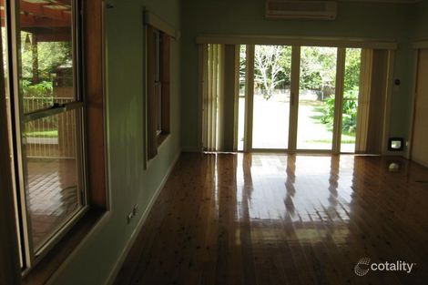 Property photo of 47 Balmoral Street Waitara NSW 2077