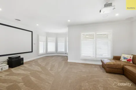 Property photo of 73 Dodemaide Circuit Merrimu VIC 3340