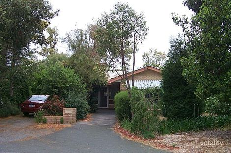 10 Lindley Ave, Kelmscott, WA 6111