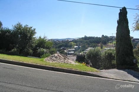 28 Brendon Ave, Farmborough Heights, NSW 2526