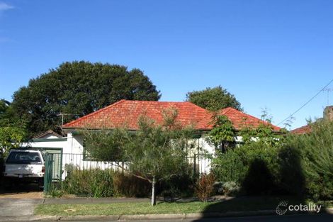 78 Harry Ave, Lidcombe, NSW 2141