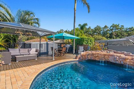 Property photo of 15 Rochester Rise Aroona QLD 4551