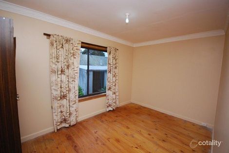 Property photo of 5 Dunn Street Golden Point VIC 3350