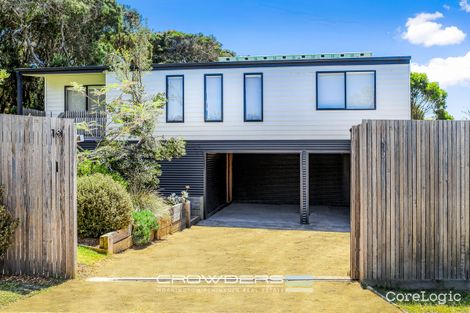 18 Mathis Ave, Tootgarook, VIC 3941