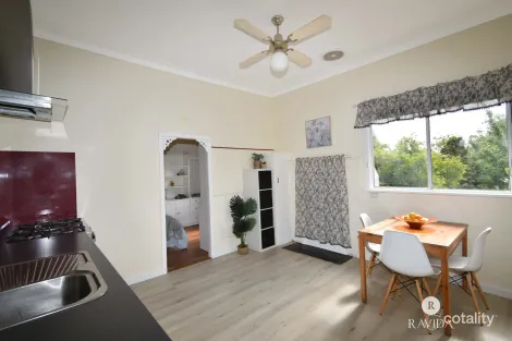 Property photo of 19 Buckland Gap Road Beechworth VIC 3747