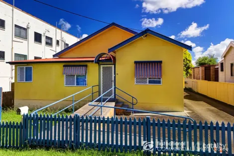 Property photo of 30 Commerce Street Taree NSW 2430