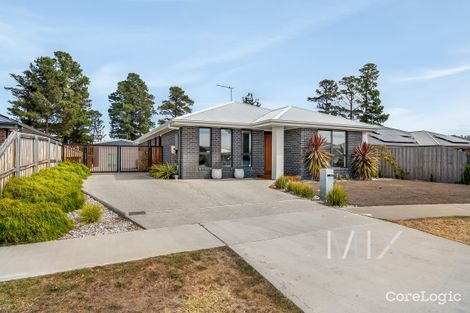 Property photo of 107 Menin Drive Brighton TAS 7030