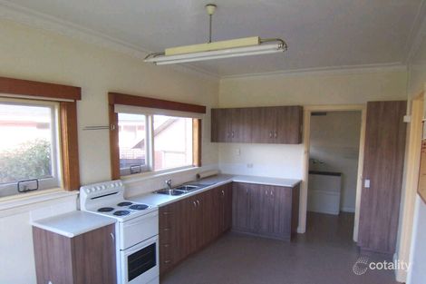 Property photo of 147 Alanvale Road Newnham TAS 7248