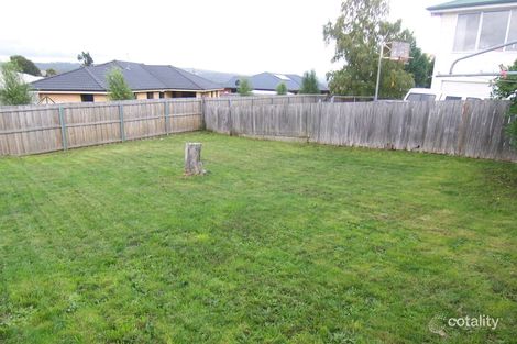 Property photo of 147 Alanvale Road Newnham TAS 7248