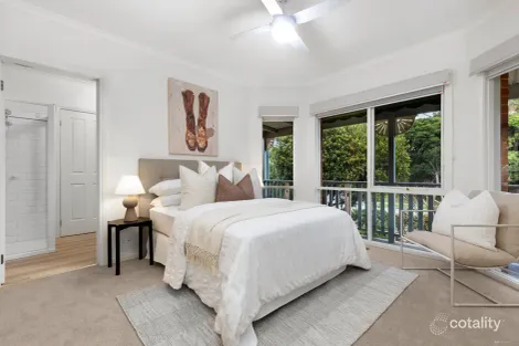 Property photo of 50 Bible Street Eltham VIC 3095