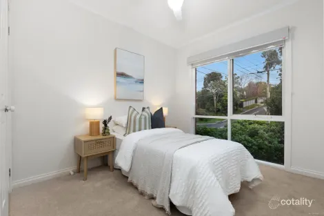 Property photo of 50 Bible Street Eltham VIC 3095