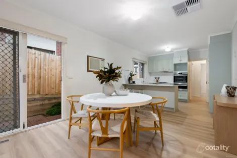 Property photo of 50 Bible Street Eltham VIC 3095