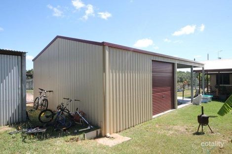 Property photo of 12 Marion Street Charters Towers City QLD 4820