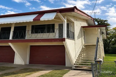 1/11 Brand St, Moree, NSW 2400