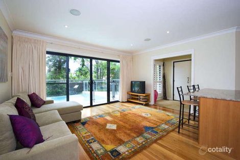 Property photo of 1 Allenby Lane Clontarf NSW 2093