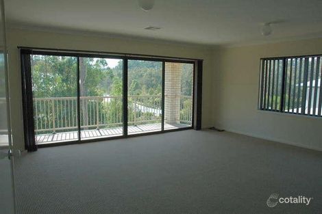 Property photo of 96 Settlers Circuit Mount Cotton QLD 4165