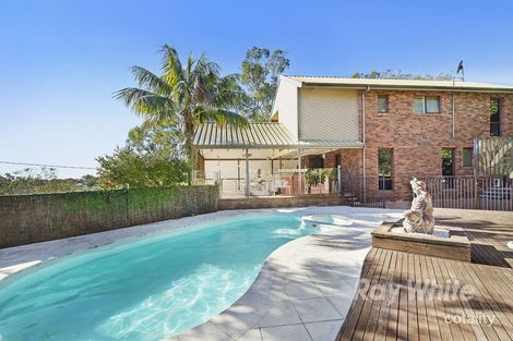 Property photo of 15 Haslemere Crescent Buttaba NSW 2283