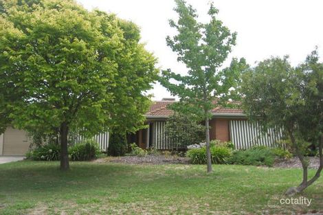 12 Glamorgan Dr, Redwood Park, SA 5097