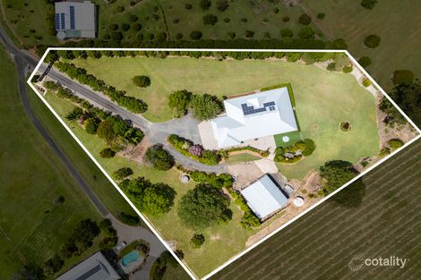 Property photo of 9 Lorikeet Lane Cooroy QLD 4563