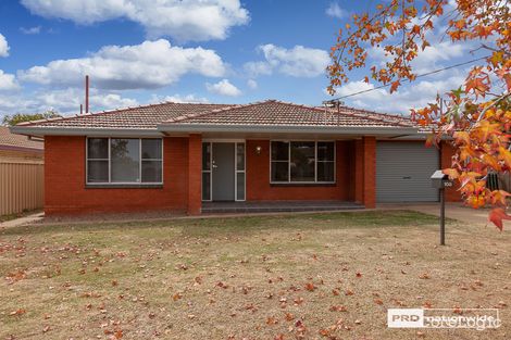 Property photo of 108 Hillvue Road South Tamworth NSW 2340