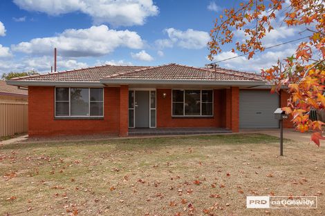 Property photo of 108 Hillvue Road South Tamworth NSW 2340