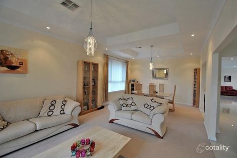 Property photo of 15 Roesler Road Nuriootpa SA 5355