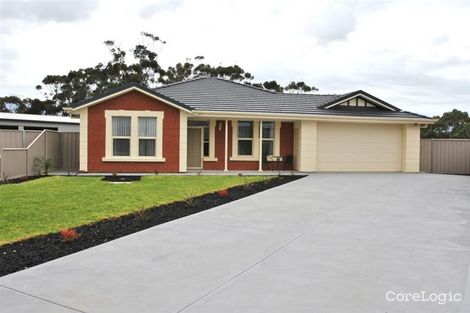 Property photo of 15 Roesler Road Nuriootpa SA 5355