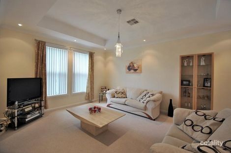 Property photo of 15 Roesler Road Nuriootpa SA 5355