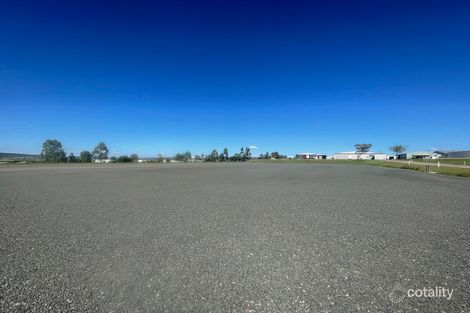 251 O'Mara Rd, Wellcamp, QLD 4350