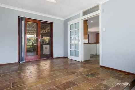 Property photo of 13 Clamp Court Bibra Lake WA 6163