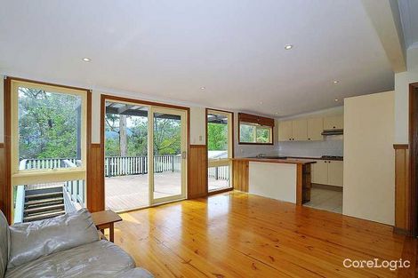 Property photo of 19 Best Street Belgrave VIC 3160