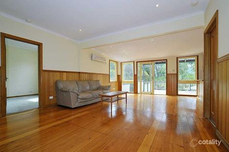 Property photo of 19 Best Street Belgrave VIC 3160