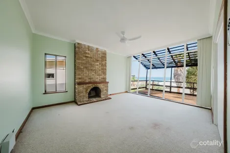 Property photo of 7 Eve Street Beresford WA 6530