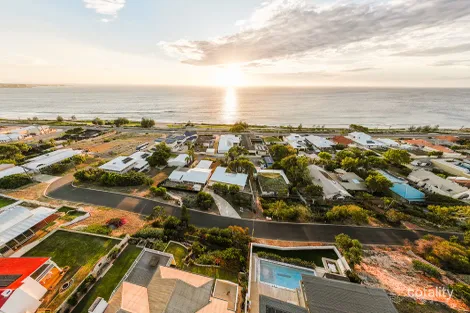 7 Eve St, Beresford, WA 6530