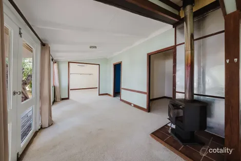 Property photo of 7 Eve Street Beresford WA 6530