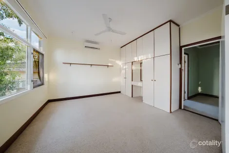 Property photo of 7 Eve Street Beresford WA 6530