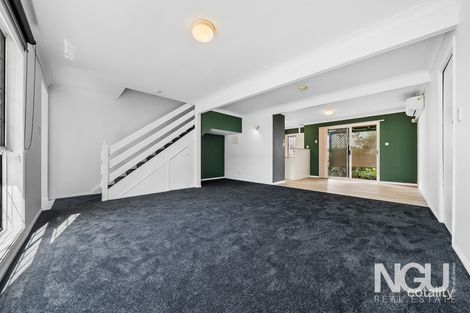 Property photo of 8/17 Monash Road Loganlea QLD 4131