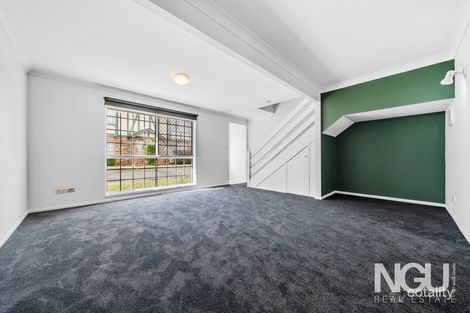 Property photo of 8/17 Monash Road Loganlea QLD 4131
