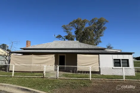 7 Elm St, Henty, NSW 2658