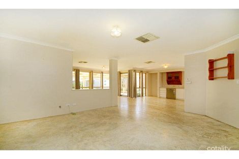 Property photo of 16 Kattamorda Pass Sinagra WA 6065