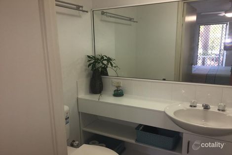 Property photo of 14/42 Beach Parade Surfers Paradise QLD 4217
