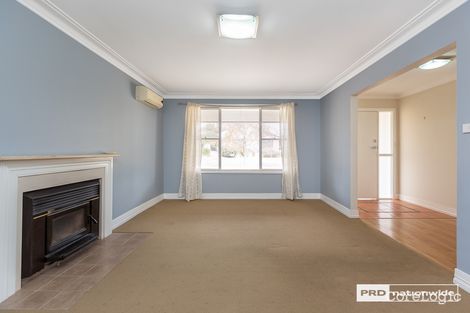 Property photo of 108 Hillvue Road South Tamworth NSW 2340