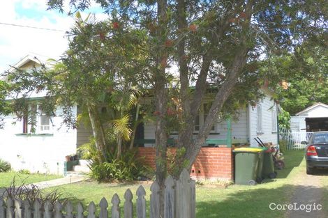 Property photo of 14 Boyce Street Taree NSW 2430