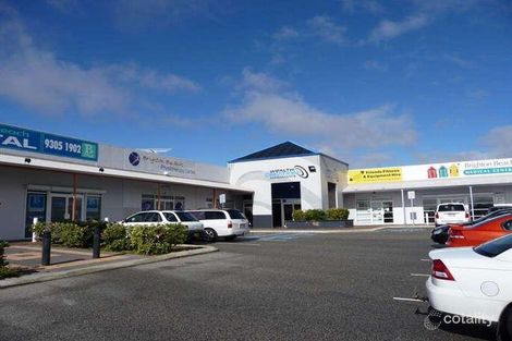 4/22 Hughie Edwards Dr, Merriwa, WA 6030