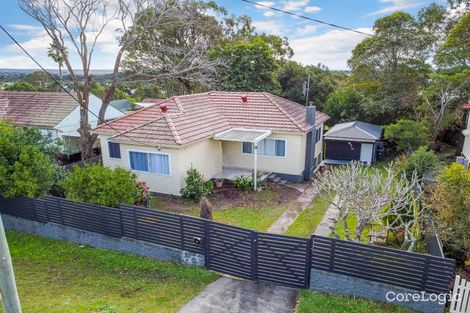 Property photo of 16 Rae Street Birmingham Gardens NSW 2287