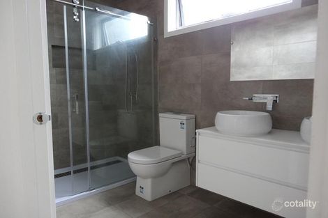 Property photo of 7 Stewart Street Pascoe Vale VIC 3044